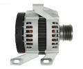 AS-PL Alterntor APL A0432, A0432