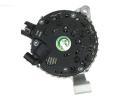 AS-PL Alterntor APL A0432, A0432