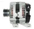 AS-PL Alterntor APL A0432, A0432