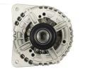 Alterntor AS-PL ‐ APL A0433