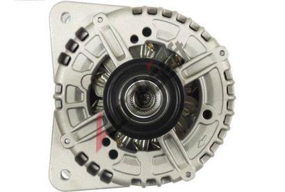 AS-PL Alterntor APL A0433, A0433