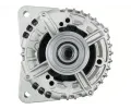 Alternátor AS-PL ‐ APL A0433PR Alternátor AS-PL ‐ APL A0433PR