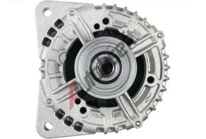 AS-PL Alterntor APL A0433PR, A0433PR