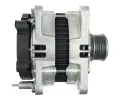 AS-PL Alterntor APL A0433PR, A0433PR