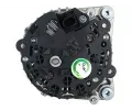 AS-PL Alterntor APL A0433PR, A0433PR