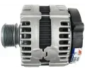 AS-PL Alterntor APL A0433PR, A0433PR