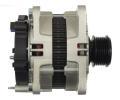 AS-PL Alterntor APL A0433, A0433