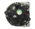 AS-PL Alterntor APL A0433, A0433