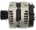 AS-PL Alterntor APL A0433, A0433