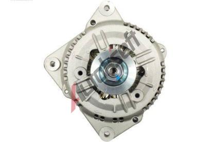 AS-PL Alterntor APL A0434, A0434
