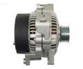 AS-PL Alterntor APL A0434, A0434