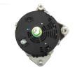 AS-PL Alterntor APL A0434, A0434