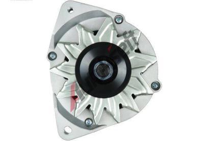 AS-PL Alterntor APL A0436, A0436