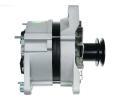 AS-PL Alterntor APL A0436, A0436