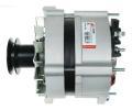 AS-PL Alterntor APL A0436, A0436