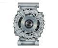 AS-PL Alterntor ‐ APL A0438S