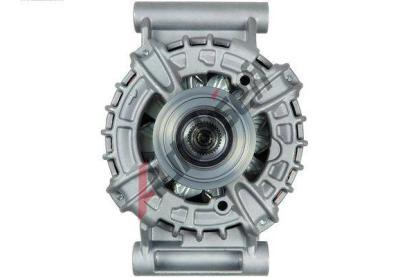 AS-PL Alterntor APL A0438S, A0438S