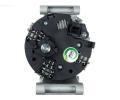 AS-PL Alterntor APL A0438S, A0438S