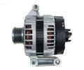 AS-PL Alterntor APL A0438S, A0438S