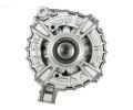 Alterntor AS-PL ‐ APL A0439(BOSCH)