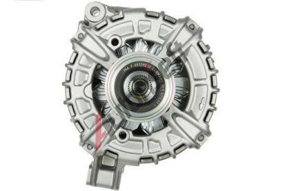 AS-PL Alterntor APL A0439(BOSCH), A0439(BOSCH)