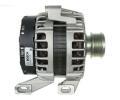 AS-PL Alterntor APL A0439(BOSCH), A0439(BOSCH)