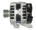 AS-PL Alterntor APL A0439(BOSCH), A0439(BOSCH)