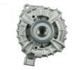 Alterntor AS-PL ‐ APL A0439