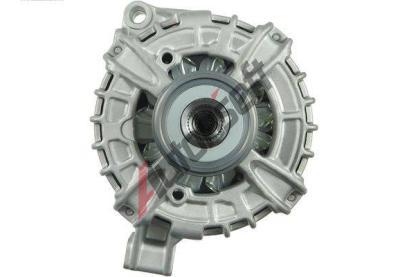 AS-PL Alterntor APL A0439, A0439
