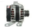 AS-PL Alterntor APL A0439, A0439
