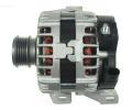 AS-PL Alterntor APL A0439, A0439