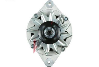 AS-PL Alterntor APL A0440, A0440