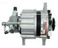 AS-PL Alterntor APL A0440, A0440