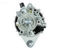 AS-PL Alterntor APL A0440, A0440