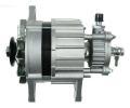 AS-PL Alterntor APL A0440, A0440