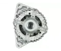 Alterntor AS-PL ‐ APL A0441
