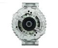 Alterntor AS-PL ‐ APL A0442