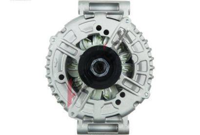 AS-PL Alterntor APL A0442, A0442