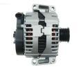 AS-PL Alterntor APL A0442, A0442