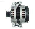 AS-PL Alterntor APL A0442, A0442