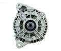 Alterntor AS-PL ‐ APL A0444