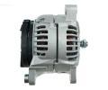 AS-PL Alterntor APL A0444, A0444