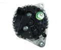 AS-PL Alterntor APL A0444, A0444