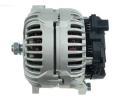 AS-PL Alterntor APL A0444, A0444