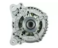 Alterntor AS-PL ‐ APL A0445
