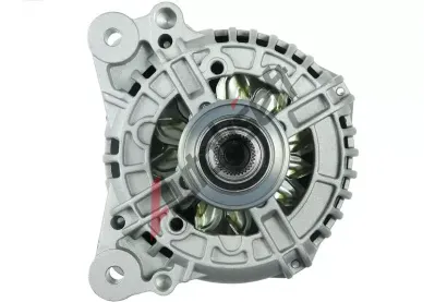 AS-PL Alterntor APL A0445, A0445