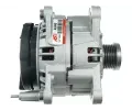 AS-PL Alterntor APL A0445, A0445