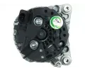 AS-PL Alterntor APL A0445, A0445
