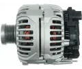 AS-PL Alterntor APL A0445, A0445