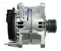 AS-PL Alterntor APL A0446PR, A0446PR